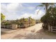 2/103 Epsom Avenue, Redcliffe WA 6104