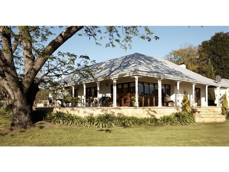 200 West Swan Road, Henley Brook WA 6055