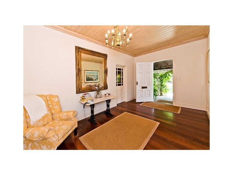 200 West Swan Road, Henley Brook WA 6055