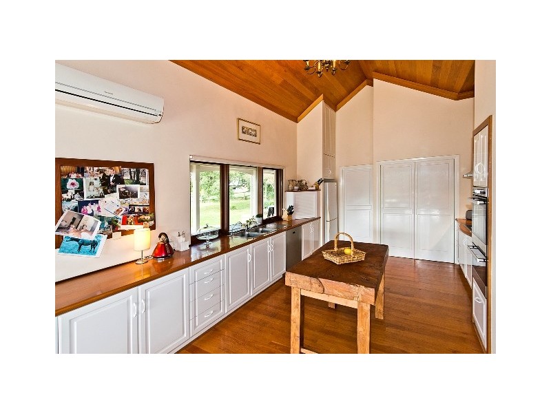 200 West Swan Road, Henley Brook WA 6055