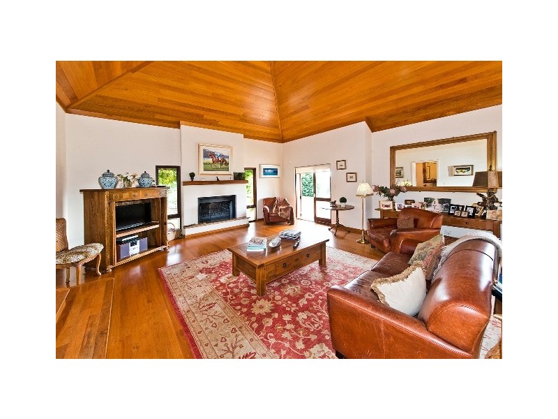 200 West Swan Road, Henley Brook WA 6055