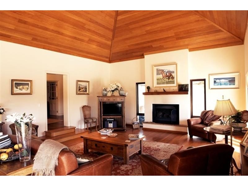 200 West Swan Road, Henley Brook WA 6055