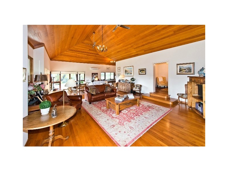 200 West Swan Road, Henley Brook WA 6055