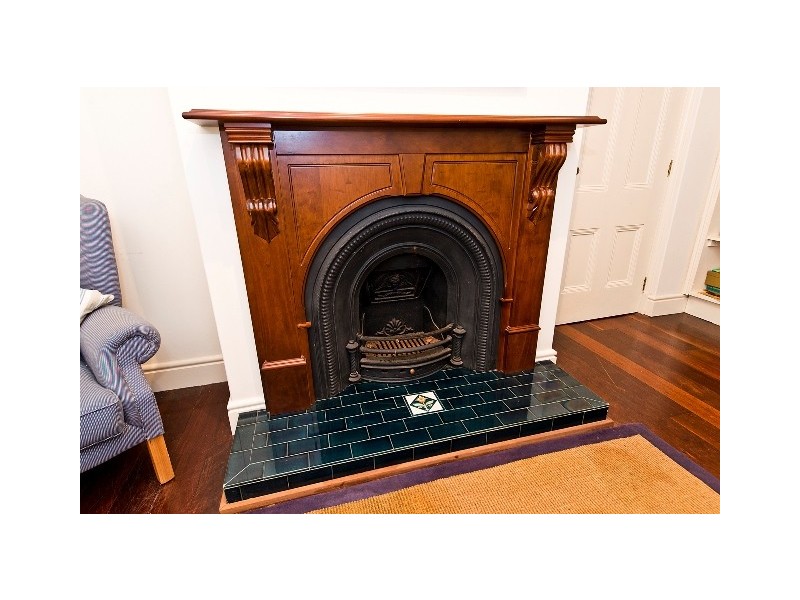 200 West Swan Road, Henley Brook WA 6055