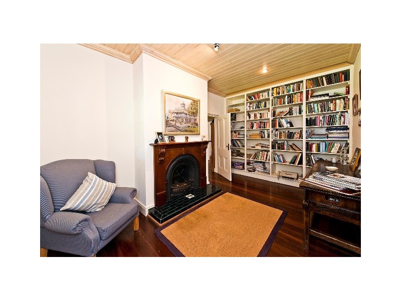 200 West Swan Road, Henley Brook WA 6055