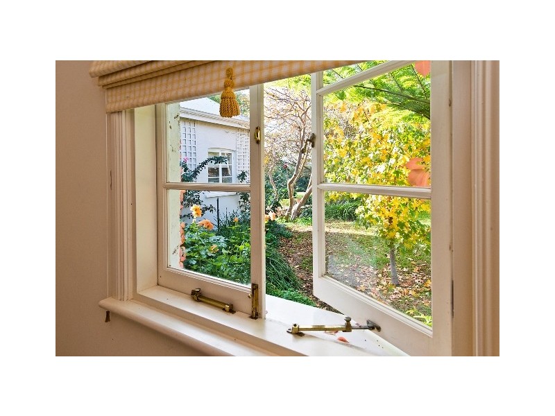 200 West Swan Road, Henley Brook WA 6055