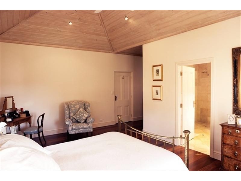 200 West Swan Road, Henley Brook WA 6055