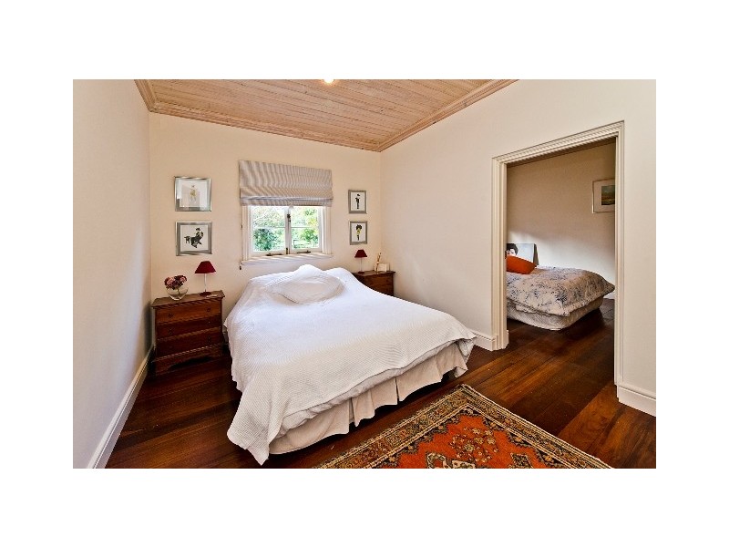 200 West Swan Road, Henley Brook WA 6055