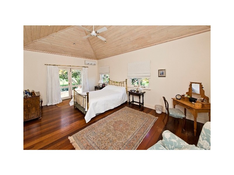 200 West Swan Road, Henley Brook WA 6055