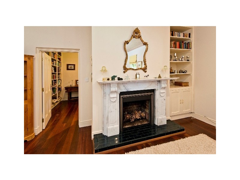 200 West Swan Road, Henley Brook WA 6055