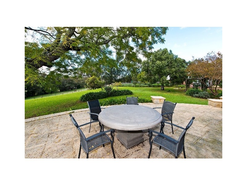 200 West Swan Road, Henley Brook WA 6055