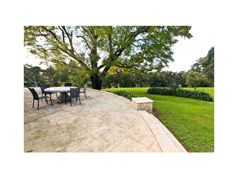 200 West Swan Road, Henley Brook WA 6055