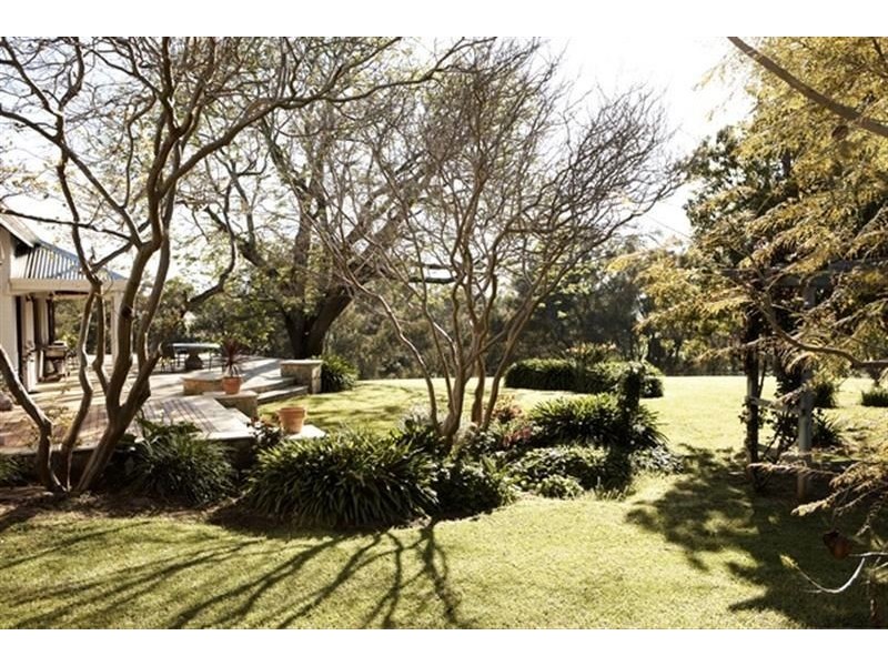 200 West Swan Road, Henley Brook WA 6055