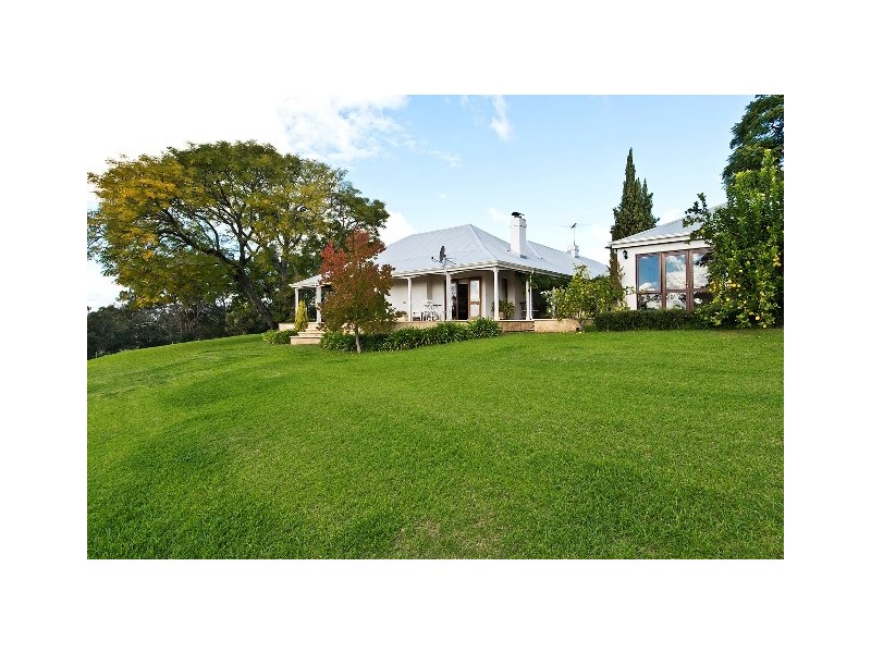 200 West Swan Road, Henley Brook WA 6055