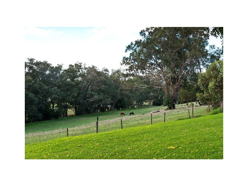 200 West Swan Road, Henley Brook WA 6055