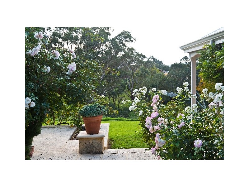 200 West Swan Road, Henley Brook WA 6055