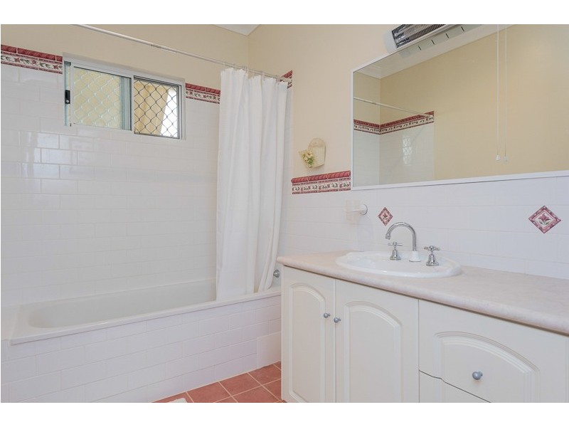 12 Devon Road, Bassendean WA 6054