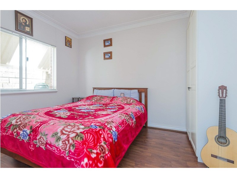 12 Devon Road, Bassendean WA 6054