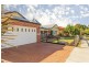 12 Devon Road, Bassendean WA 6054