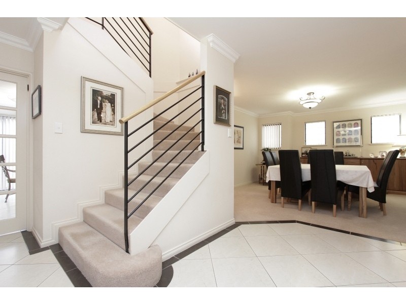 3/162C Moulden Avenue, Yokine WA 6060