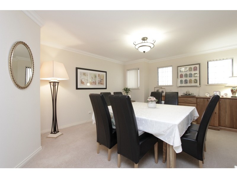 3/162C Moulden Avenue, Yokine WA 6060