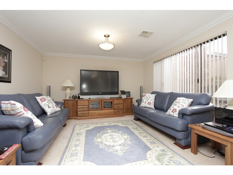 3/162C Moulden Avenue, Yokine WA 6060