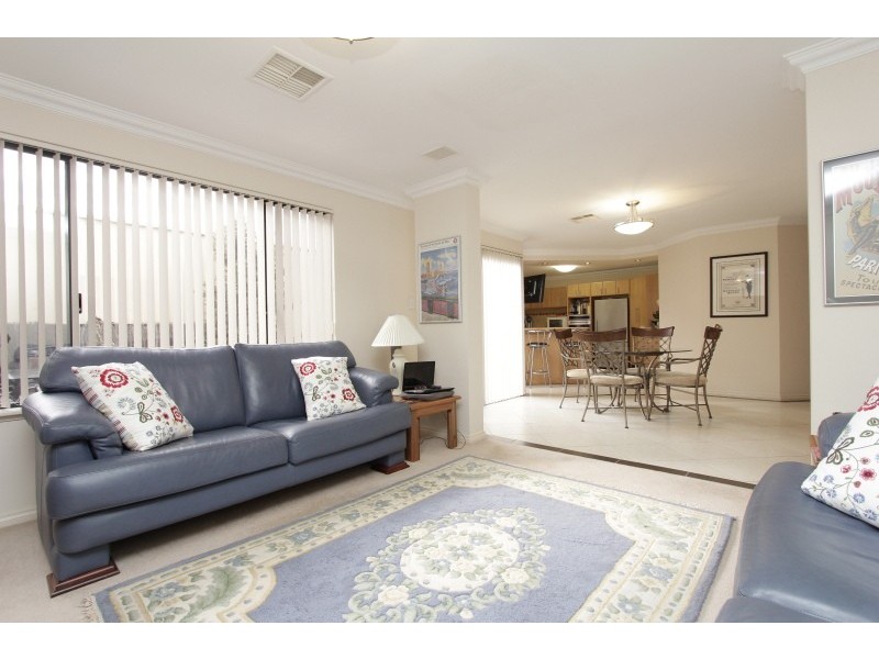 3/162C Moulden Avenue, Yokine WA 6060