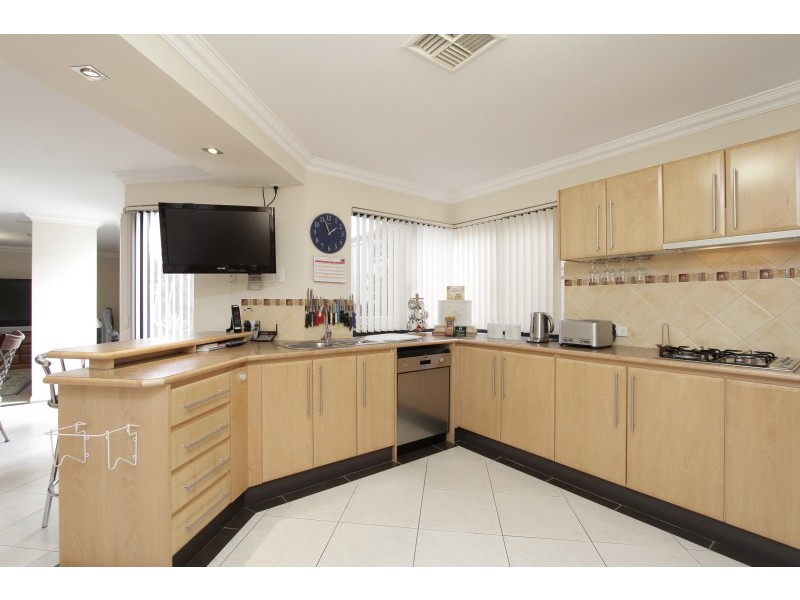 3/162C Moulden Avenue, Yokine WA 6060