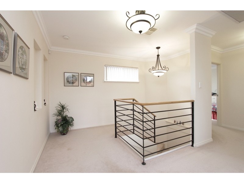 3/162C Moulden Avenue, Yokine WA 6060