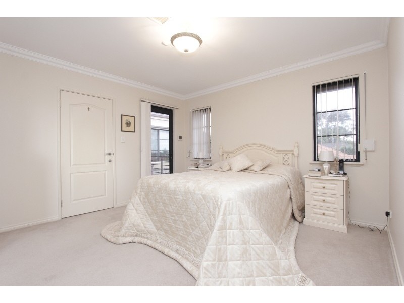 3/162C Moulden Avenue, Yokine WA 6060