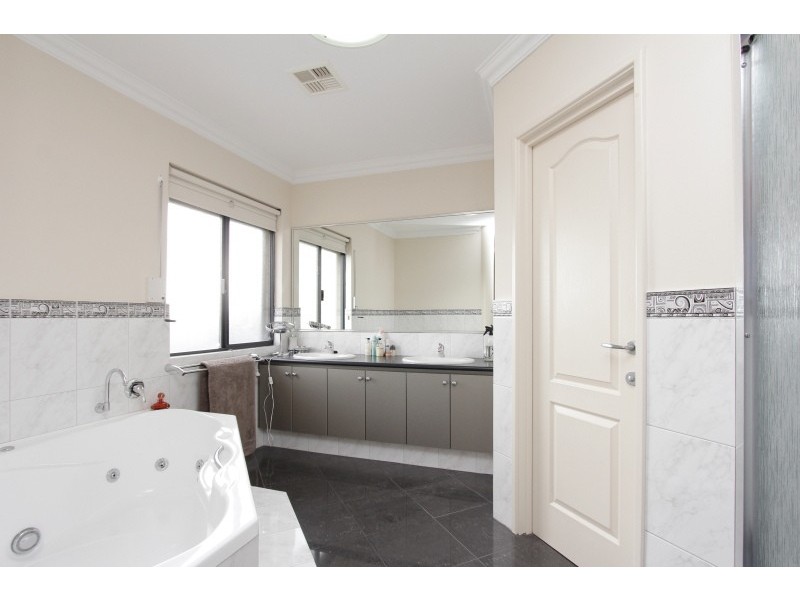 3/162C Moulden Avenue, Yokine WA 6060