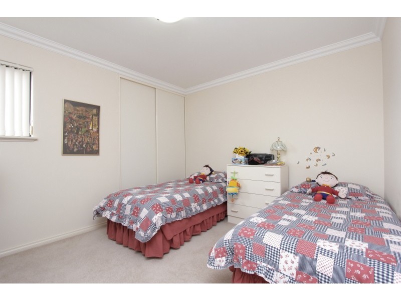 3/162C Moulden Avenue, Yokine WA 6060