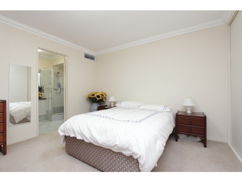 3/162C Moulden Avenue, Yokine WA 6060