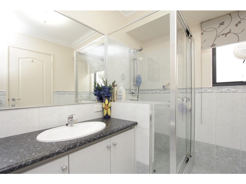 3/162C Moulden Avenue, Yokine WA 6060