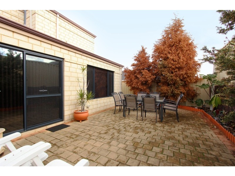 3/162C Moulden Avenue, Yokine WA 6060