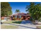 107 Caledonian Avenue, Maylands WA 6051