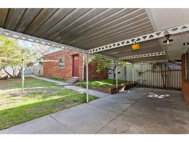 107 Caledonian Avenue, Maylands WA 6051