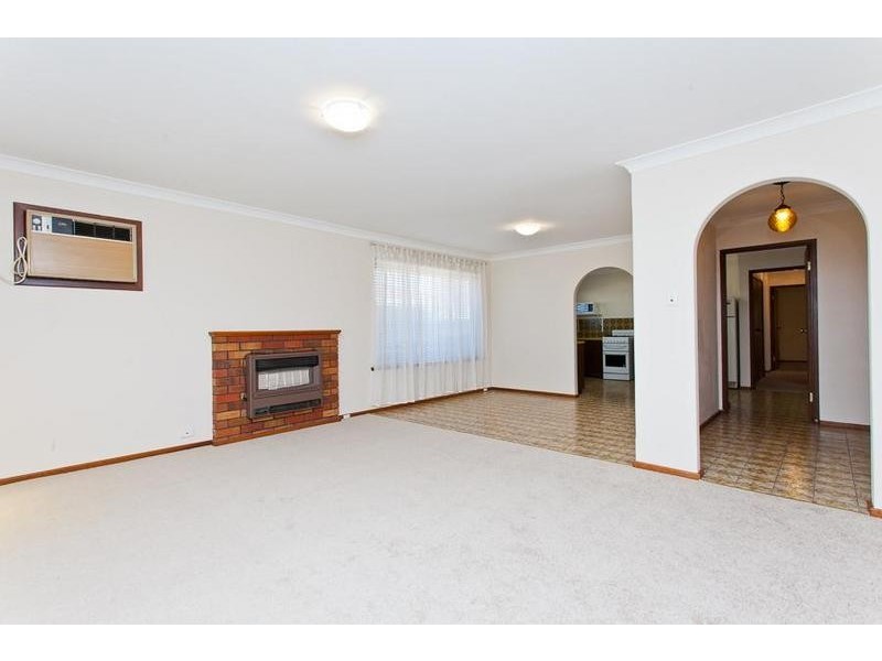 107 Caledonian Avenue, Maylands WA 6051