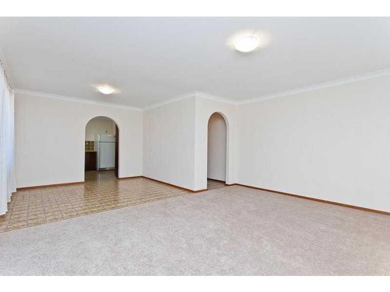 107 Caledonian Avenue, Maylands WA 6051