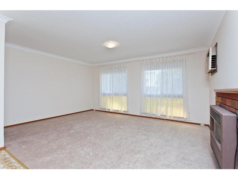 107 Caledonian Avenue, Maylands WA 6051