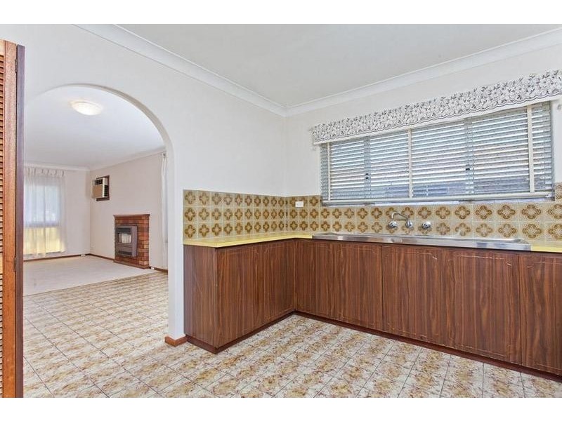 107 Caledonian Avenue, Maylands WA 6051