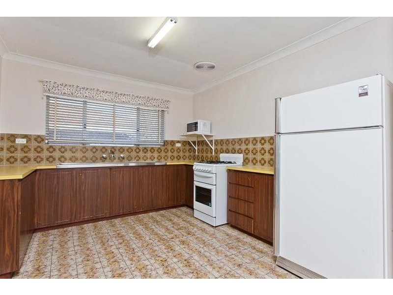 107 Caledonian Avenue, Maylands WA 6051