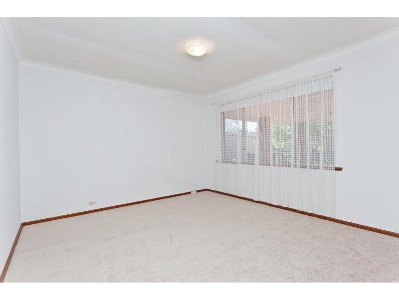 107 Caledonian Avenue, Maylands WA 6051