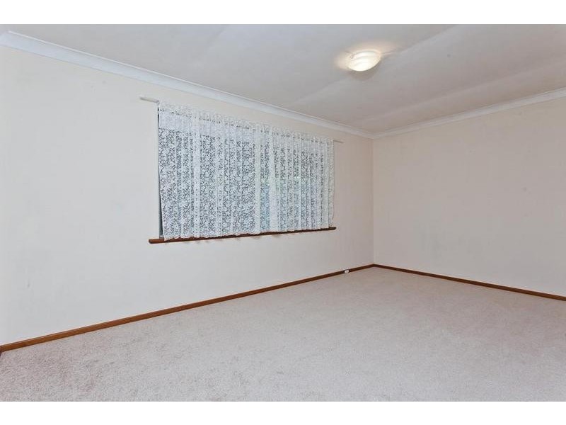 107 Caledonian Avenue, Maylands WA 6051