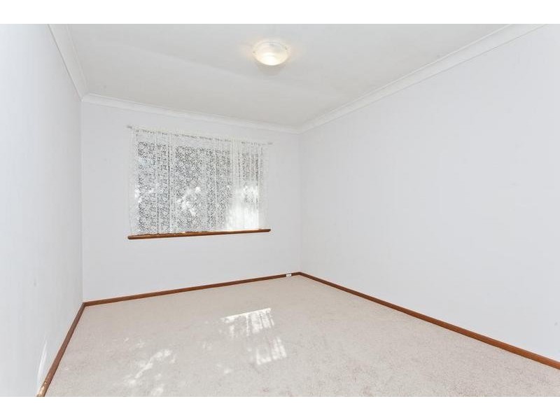 107 Caledonian Avenue, Maylands WA 6051