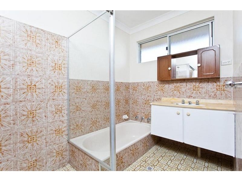 107 Caledonian Avenue, Maylands WA 6051