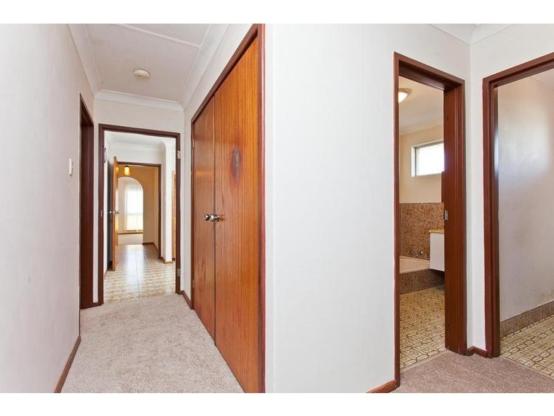 107 Caledonian Avenue, Maylands WA 6051