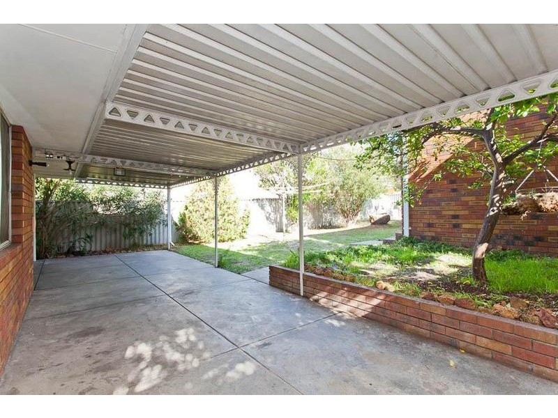 107 Caledonian Avenue, Maylands WA 6051