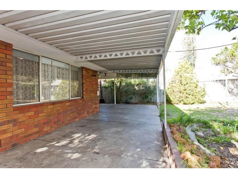 107 Caledonian Avenue, Maylands WA 6051