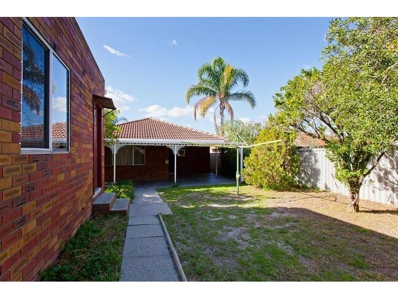 107 Caledonian Avenue, Maylands WA 6051
